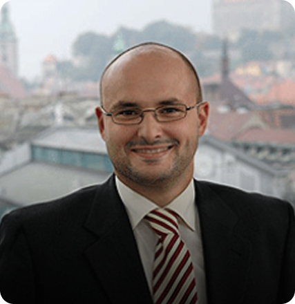 Martin Šiagi